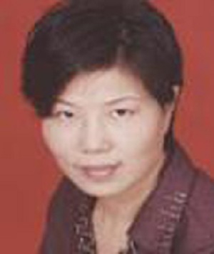 杨明