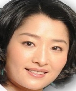 赵敏