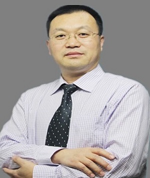 胡忠民