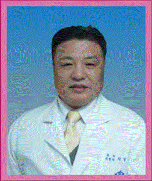 金昌益