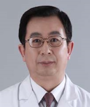 王义山