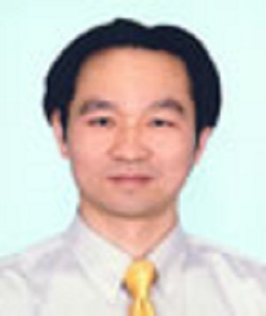 王晓军