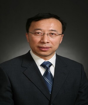 马永光