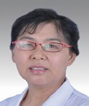 娄会杰