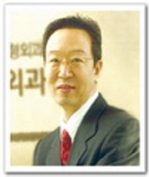 金炫澈