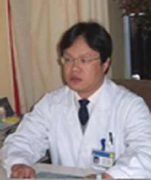 赵众