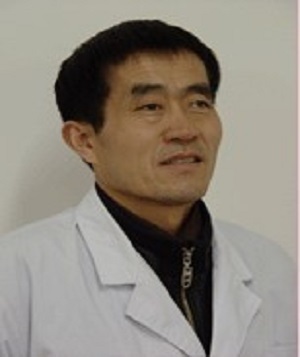 郭桂科