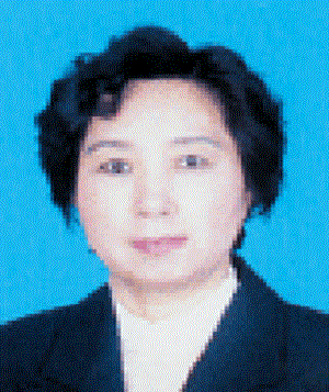 王君