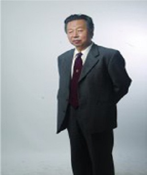 王显伦