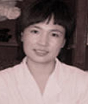 苗淑燕