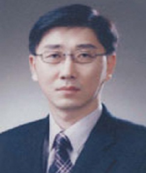 金优植