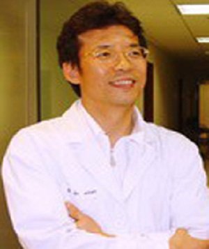 鞠元硕
