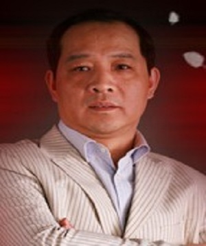 王英勇