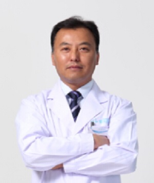 李建新