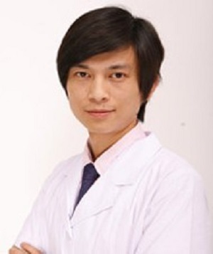 孙宇炫