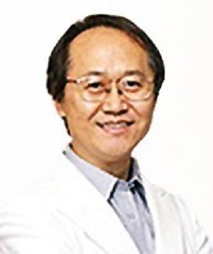 朴名旭