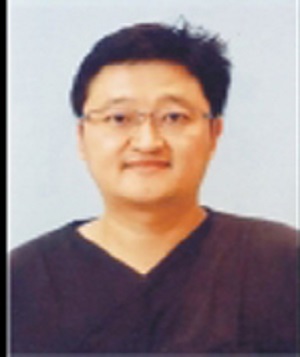 金骏昊