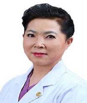 闫学华