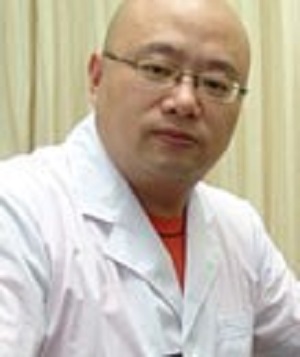 李懋