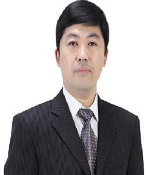 邵宏