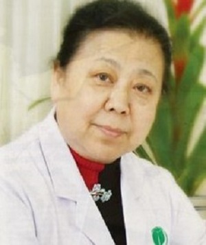 张友联