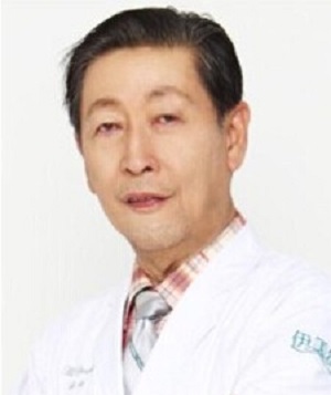 周刚