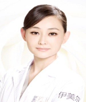 王莉