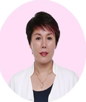 李辉