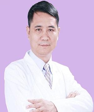 谷廷敏