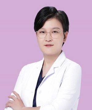 于莉明