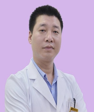 林开金