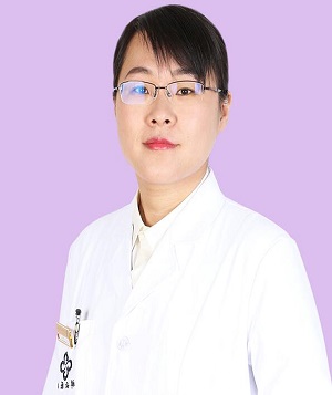 杨晶