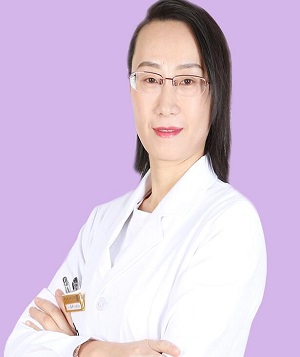 杨春
