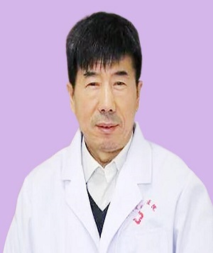 姜国调