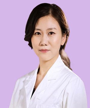 周澜华