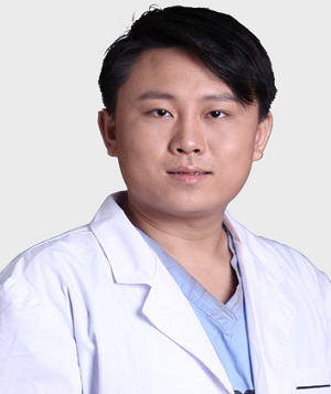 谢俊