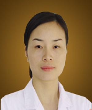 宁文
