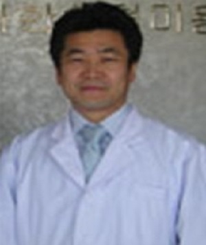 王金生