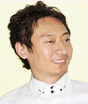 禹政浩