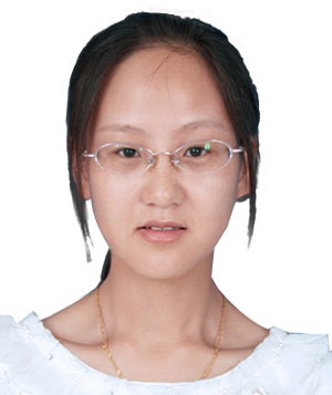 郭毅聪