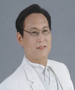 王文明