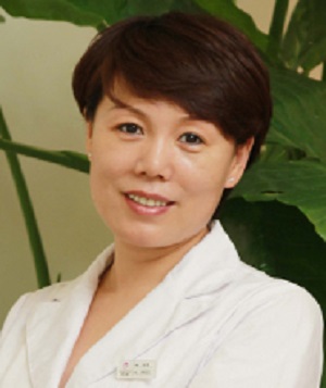 李辉