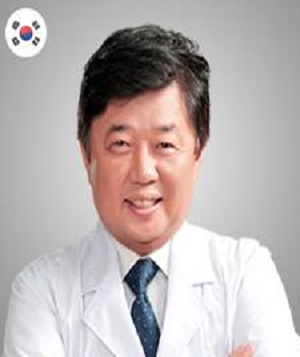 车尚勉