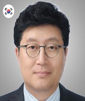 金永勋