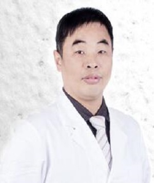 李勇强