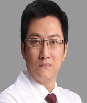 宣瑞军