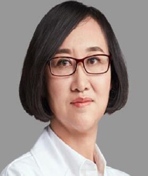 王连梅