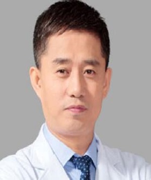 徐文奎