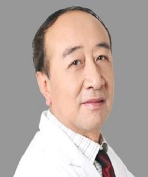 汪生
