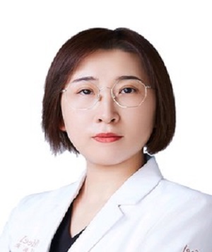 刘建琴